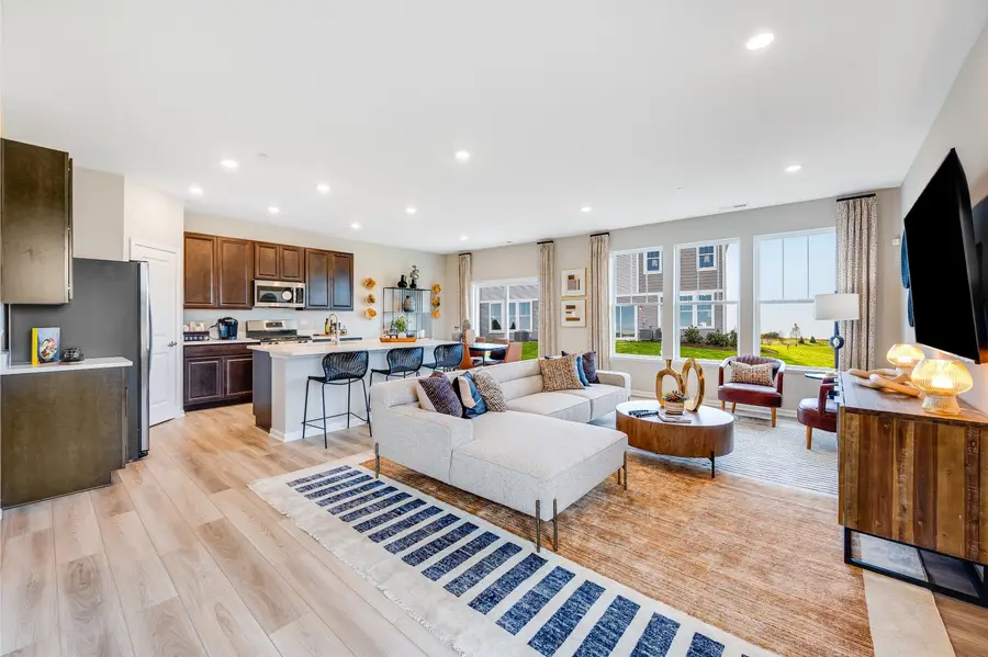 632 Cassia Court, Crystal Lake, IL 60012 - Image #2