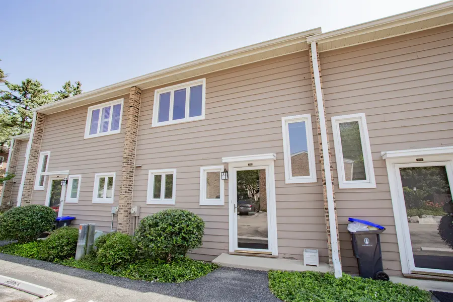 590 Green Bay Road, Glencoe, IL 60022 - Image #2