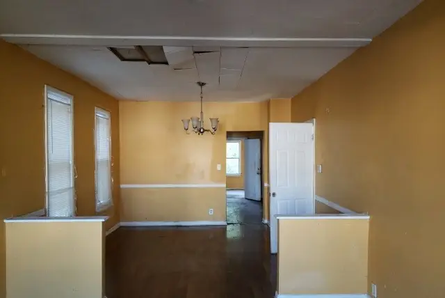 53 W 108th Street, Chicago, IL 60628 - Image #3