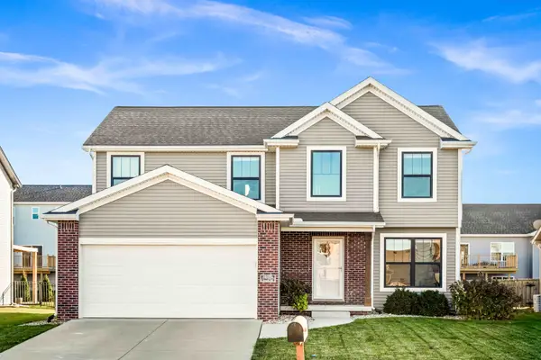 Address Withheld By Seller, Normal, IL 61761