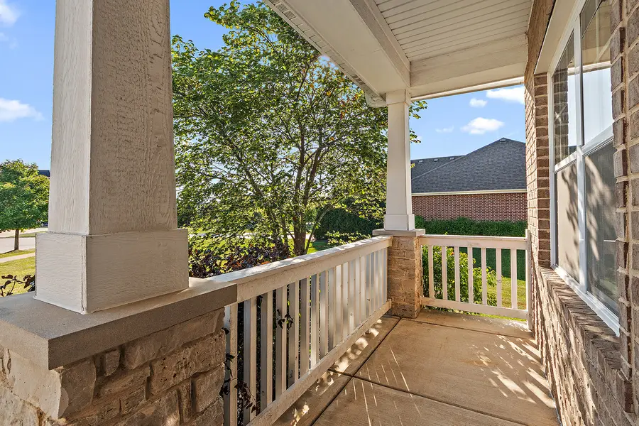 14848 W Ginger Lane, Homer Glen, IL 60491 - Image #3