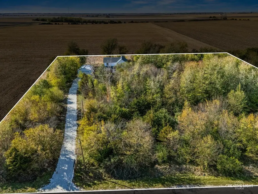 26207 N 3600 East Road, Buckingham, IL 60917 - Image #3