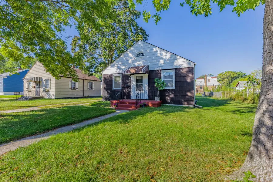 782 Campbell Avenue, Calumet City, IL 60409 - Image #3
