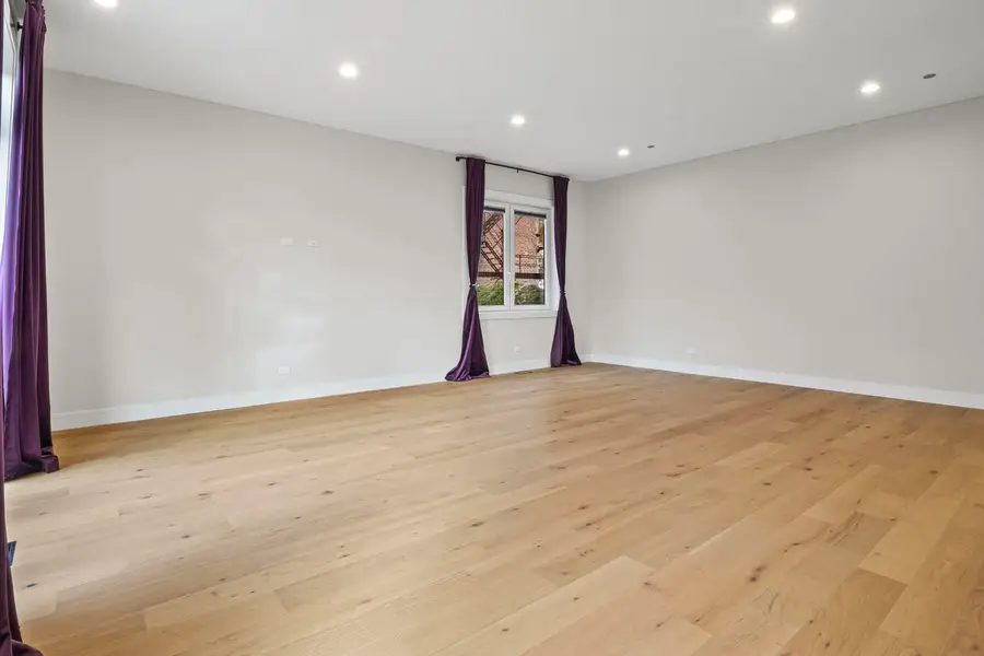 4932 N Kenmore Avenue #1W, Chicago, IL 60640 - Image #3