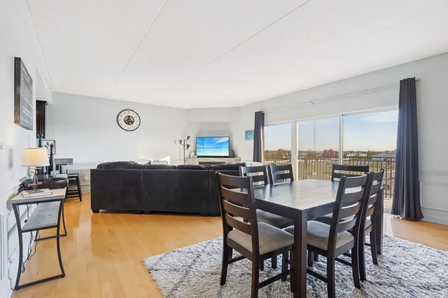 7050 183rd Street #302, Tinley Park, IL 60477 - Image #3