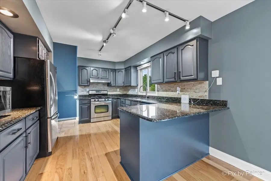 244 Joseph Street, Woodstock, IL 60098 - Image #3