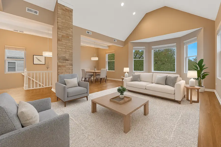 2924 N Talman Avenue #3, Chicago, IL 60618 - Image #2