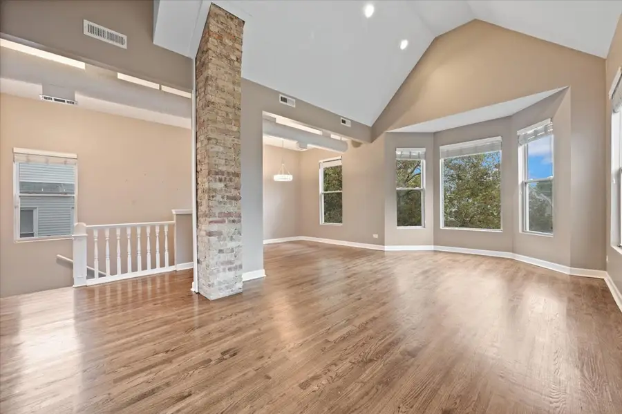 2924 N Talman Avenue #3, Chicago, IL 60618 - Image #3