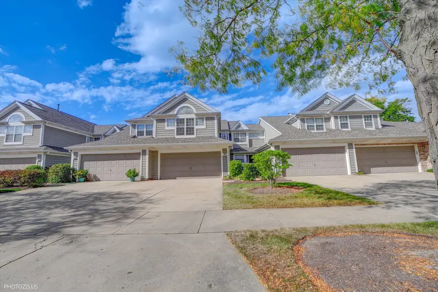 Address Withheld By Seller, Buffalo Grove, IL 60089 - #2