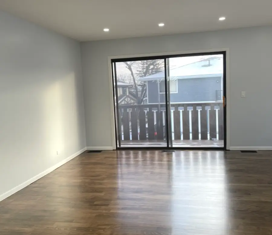 1475 Sacramento Drive #1475, Hanover Park, IL 60133 - Image #2