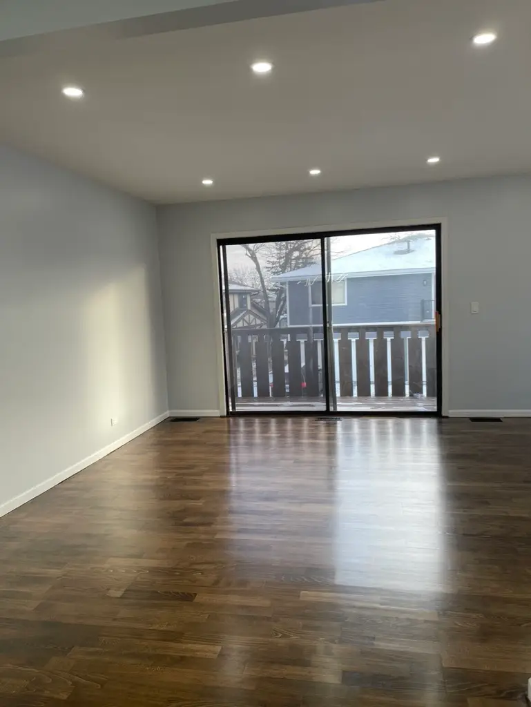 1475 Sacramento Drive #1475, Hanover Park, IL 60133 - Image #3