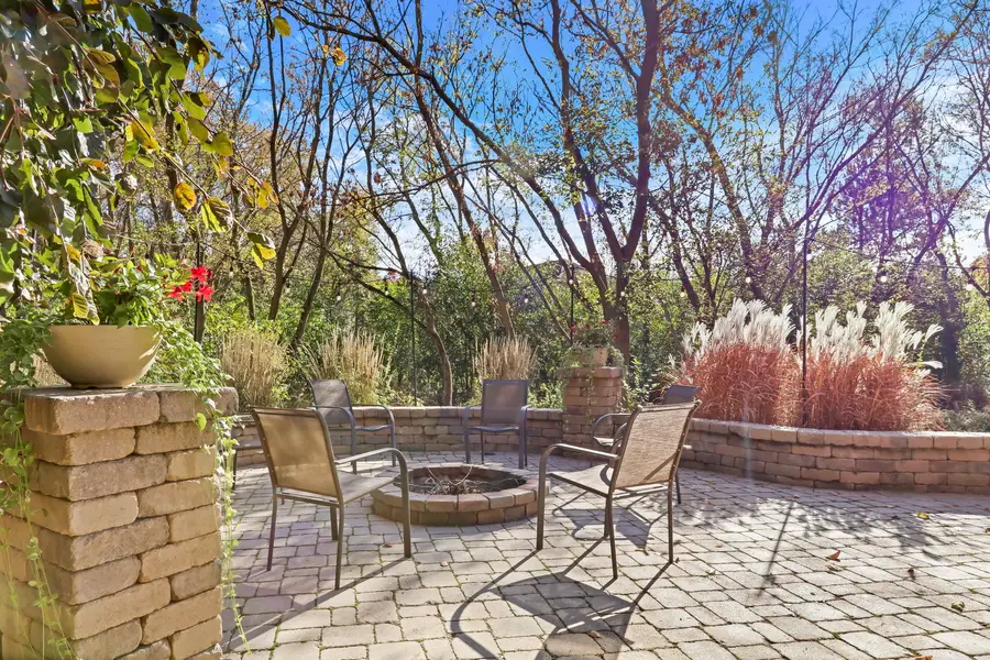 39716 Orchard Bluff Lane, Wadsworth, IL 60083 - #3