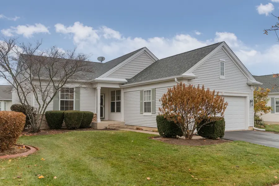 Address Withheld By Seller, Huntley, IL 60142 - Image #2