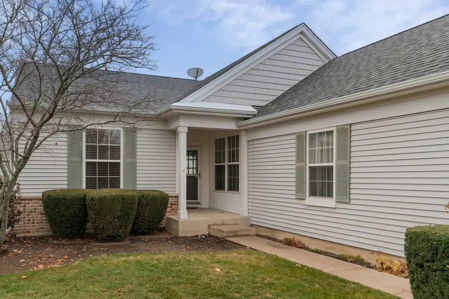 Address Withheld By Seller, Huntley, IL 60142 - Image #3