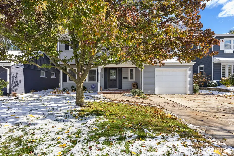 153 N Park Boulevard, Glen Ellyn, IL 60137 - Image #2