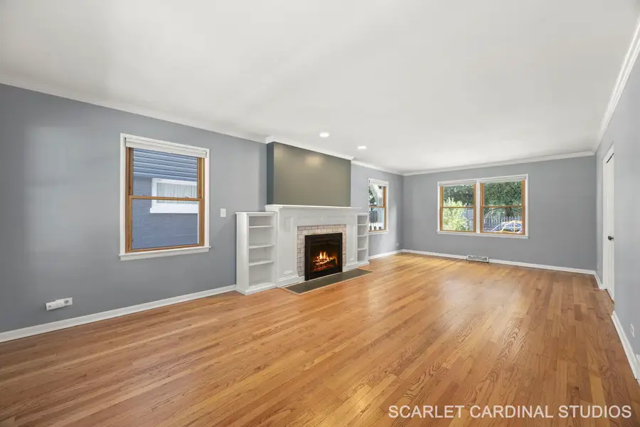 153 N Park Boulevard, Glen Ellyn, IL 60137 - Image #3