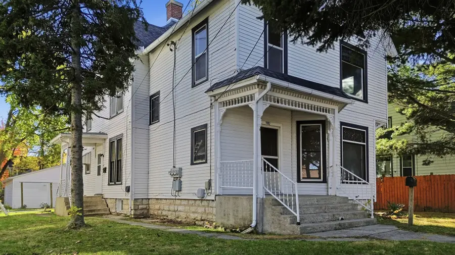 1102 W 3rd Street, Dixon, IL 61021 - Image #3