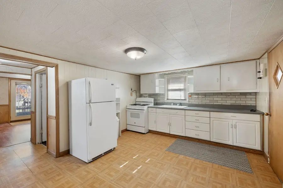 102 S Mitchell Street, Braceville, IL 60407 - Image #3