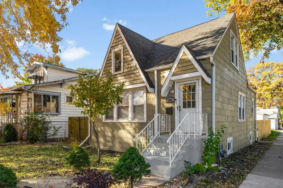 5402 S 73rd Avenue, Summit, IL 60501 - Image #2