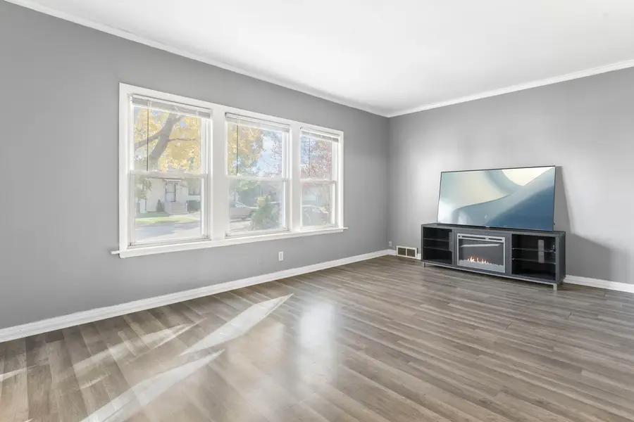 5402 S 73rd Avenue, Summit, IL 60501 - Image #3