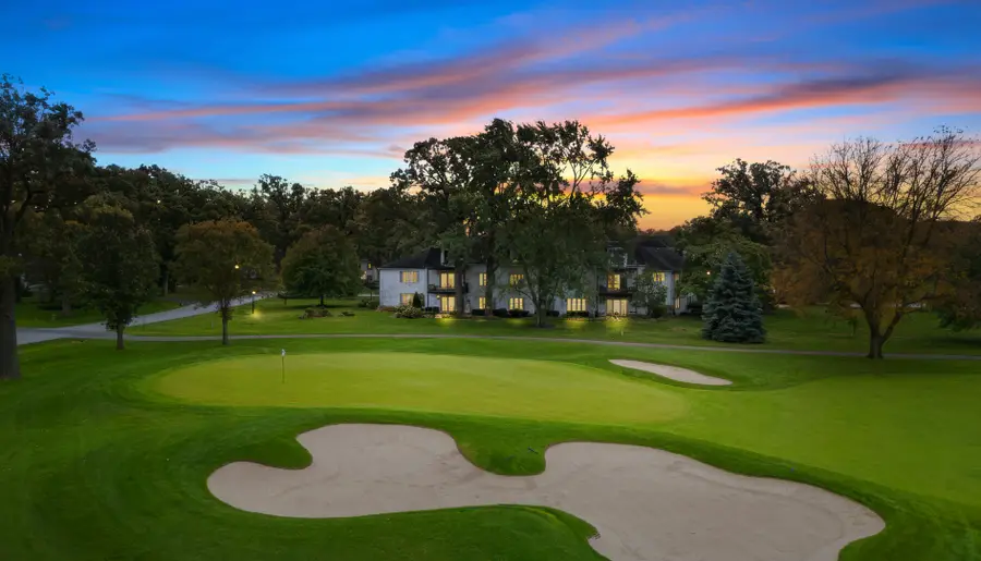 7324 Heritage Court #2D, Frankfort, IL 60423 - Image #2