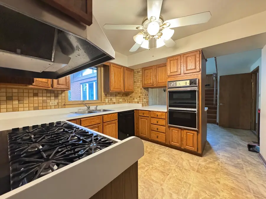 620 S Norbury Avenue, Lombard, IL 60148 - Image #3