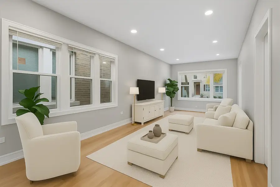 2159 N Parkside Avenue, Chicago, IL 60639 - Image #3