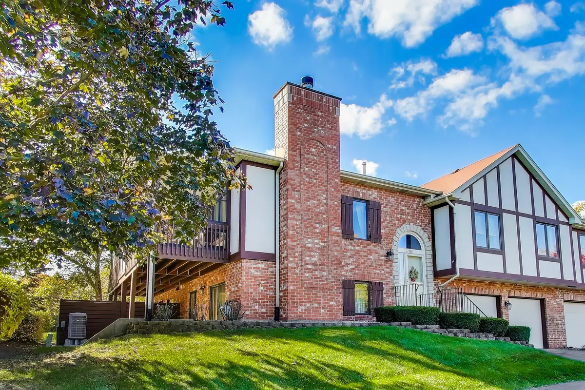 11238 Cameron Parkway, Orland Park, IL 60467 - Image #1