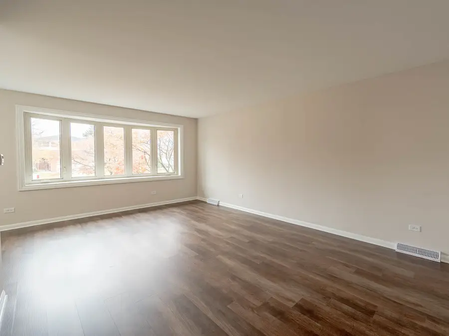 Address Withheld By Seller, Oak Lawn, IL 60453 - Image #2