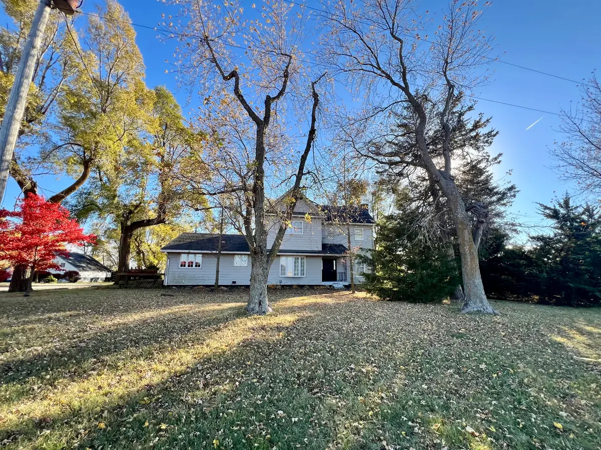 1839 County Road 3500, Ludlow, IL 60949 - Image #1