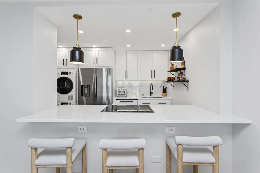 1560 N Sandburg Terrace #4011J, Chicago, IL 60610 - Image #3