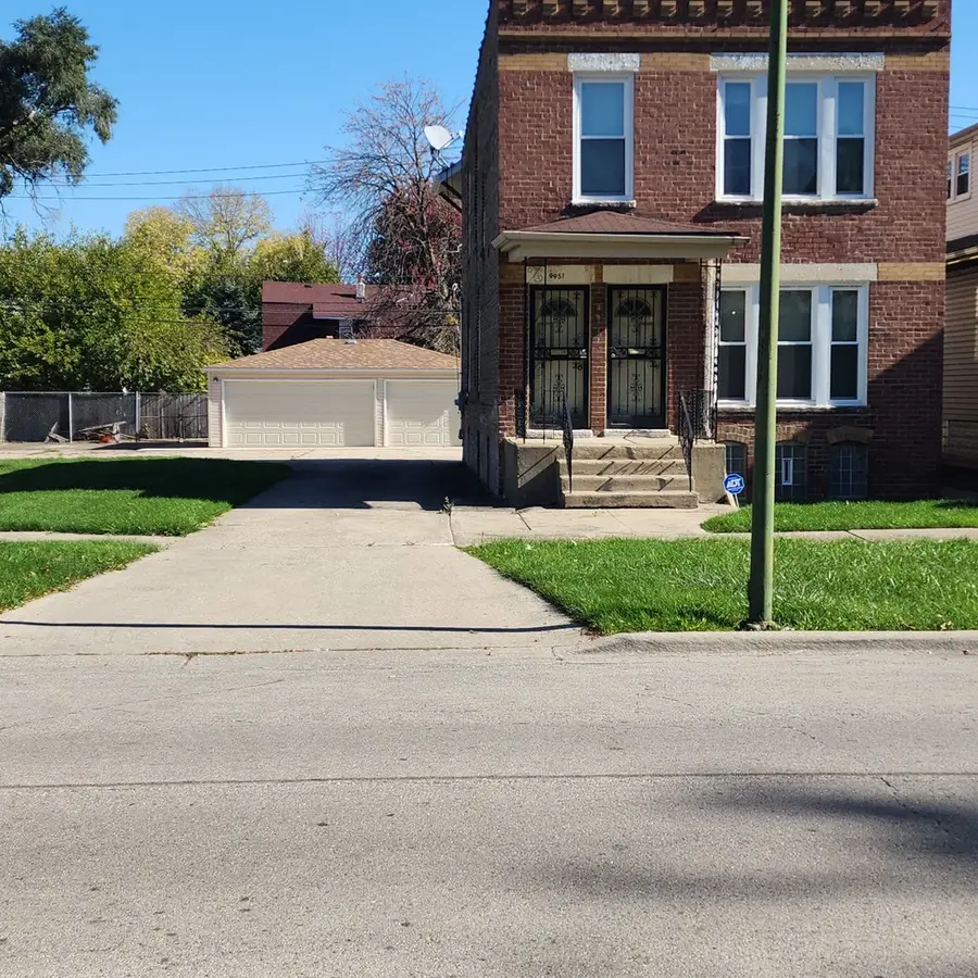 Address Withheld By Seller, Chicago, IL 60643 - Image #2