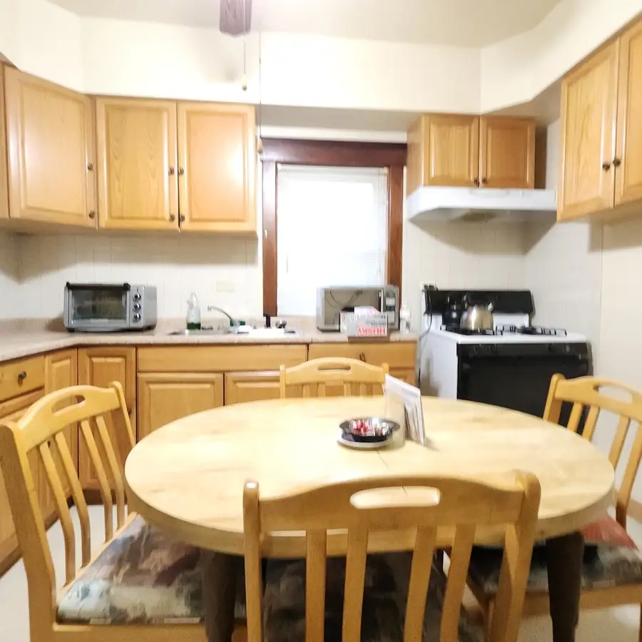 Address Withheld By Seller, Chicago, IL 60643 - Image #3