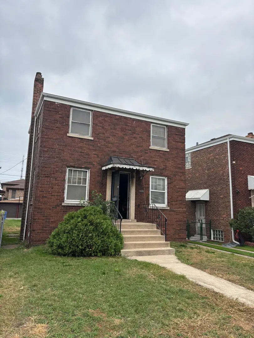 10619 S Avenue C, Chicago, IL 60617 - Image #1