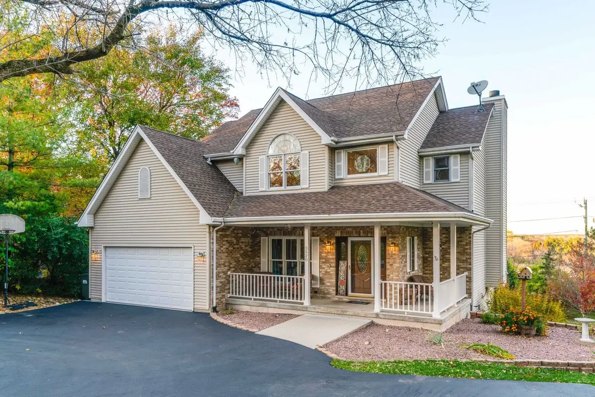 Address Withheld By Seller, Spring Grove, IL 60081 - Image #1