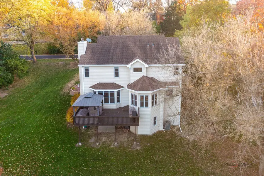 Address Withheld By Seller, Spring Grove, IL 60081 - Image #2