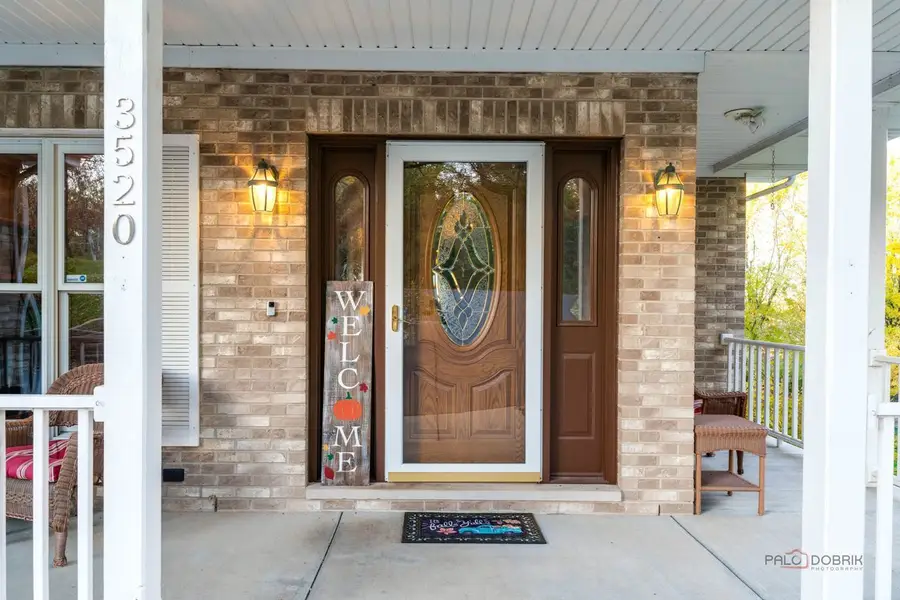 Address Withheld By Seller, Spring Grove, IL 60081 - Image #3