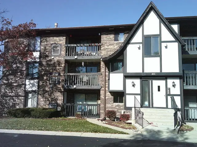 4855 W 137th Street #C01, Crestwood, IL 60418 - Image #1