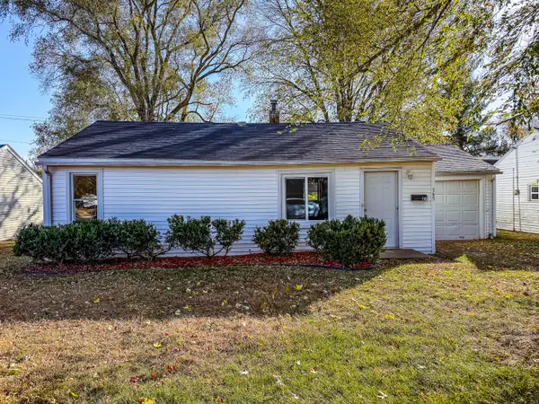 745 E Oak Street, Watseka, IL 60970