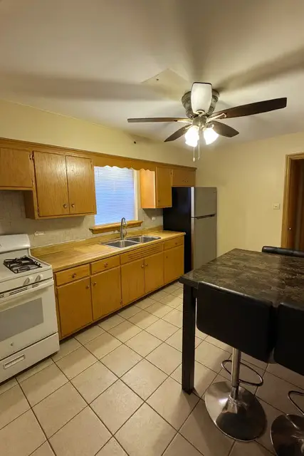 3648 W 81st Street, Chicago, IL 60652 - Image #3