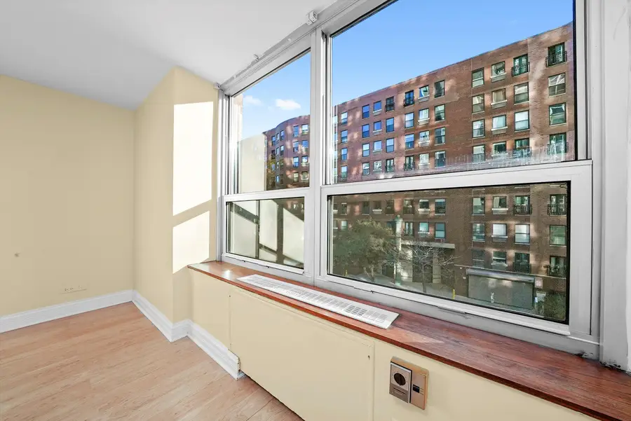 720 W Gordon Terrace #3B, Chicago, IL 60613 - Image #3