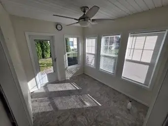 2304 22nd Avenue, Sterling, IL 61081 - Image #2