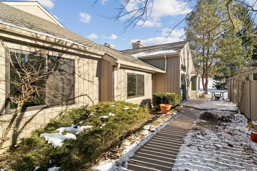 1261 Oak Hill Road, Lake Barrington, IL 60010 - Image #3