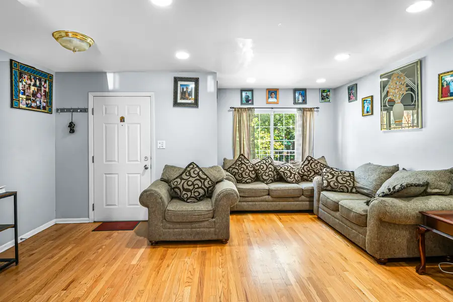 4049 W Crystal Street, Chicago, IL 60651 - Image #3