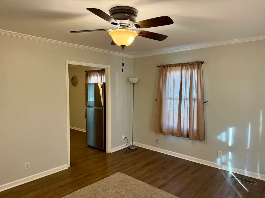 905 Brentwood Drive, Joliet, IL 60435 - Image #3