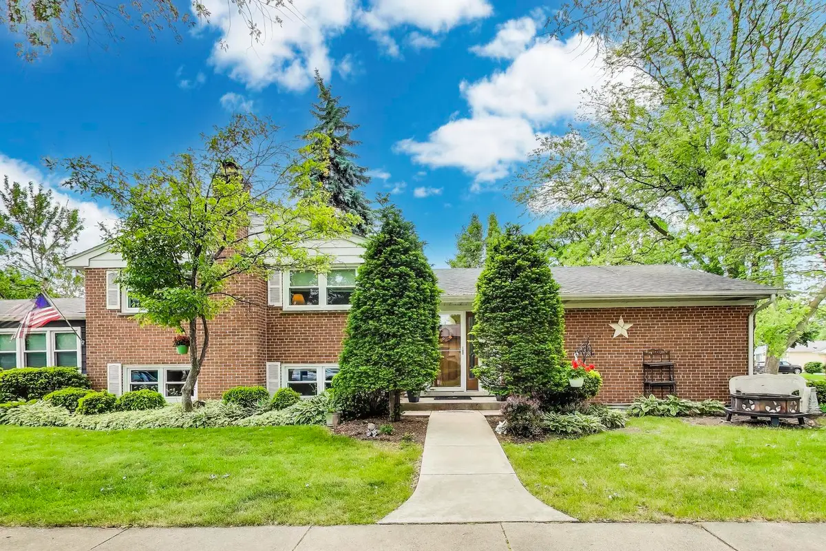 1241 Elliott Street, Park Ridge, IL 60068 - Image #1