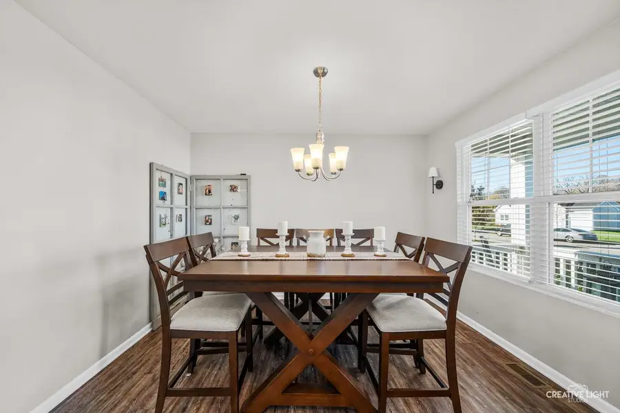 1908 Pauline Place, Plano, IL 60545 - Image #2