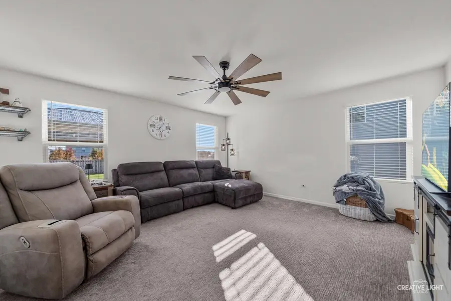 1908 Pauline Place, Plano, IL 60545 - Image #3