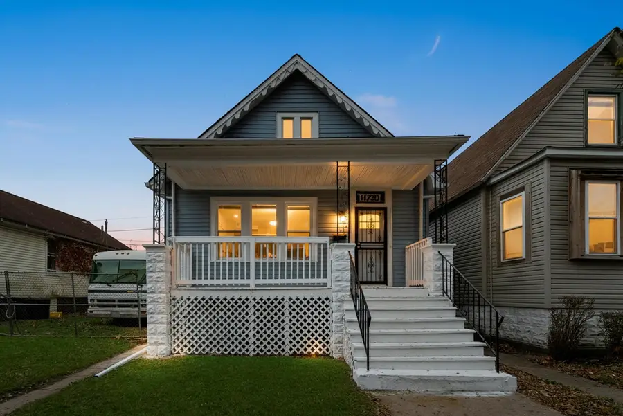 11730 S Perry Avenue, Chicago, IL 60628 - Image #3