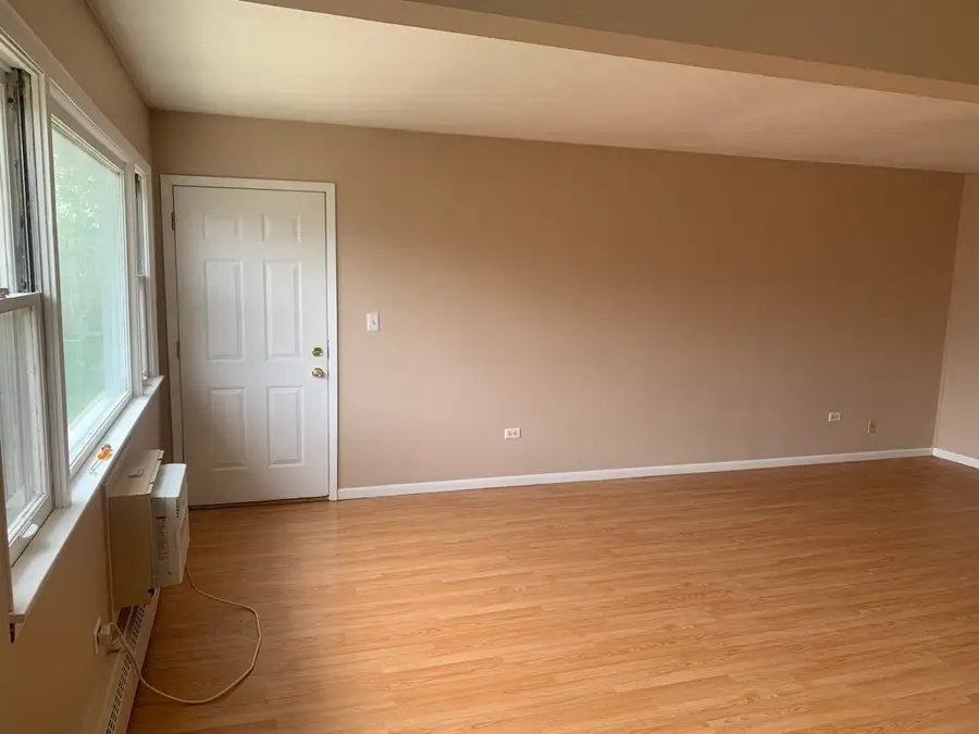 239 Northway Park Road #12, Machesney Park, IL 61115 - Image #2